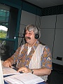 09 06 04 SWR-4 LiveSendung MVB (7)